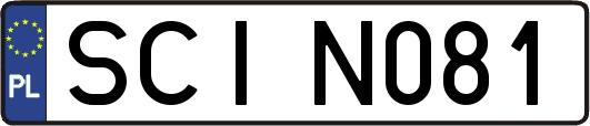 SCIN081