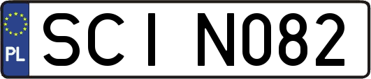 SCIN082