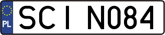 SCIN084