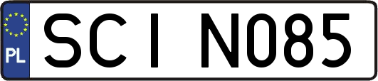 SCIN085