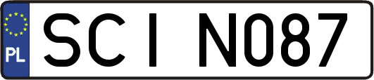SCIN087