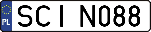 SCIN088