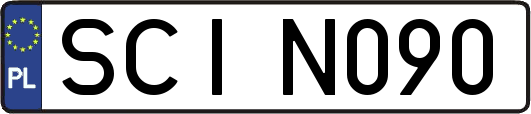 SCIN090