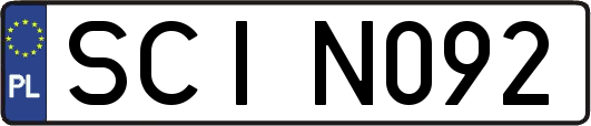 SCIN092