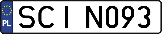 SCIN093