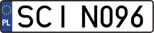 SCIN096