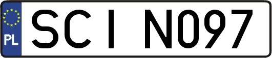 SCIN097