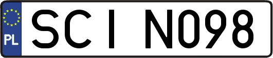 SCIN098