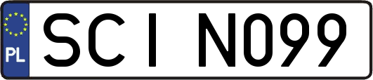 SCIN099