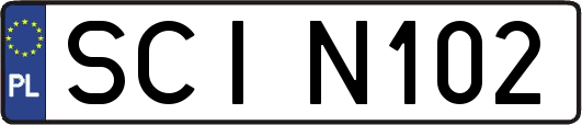 SCIN102