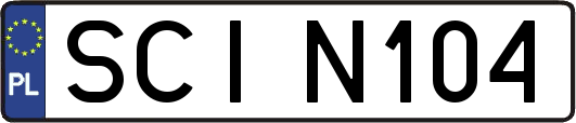 SCIN104
