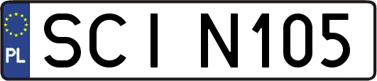 SCIN105