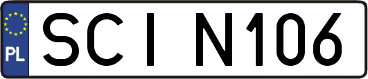 SCIN106