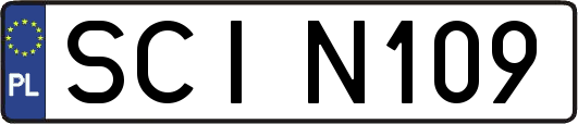 SCIN109