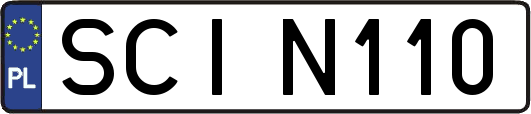 SCIN110