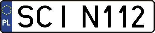 SCIN112
