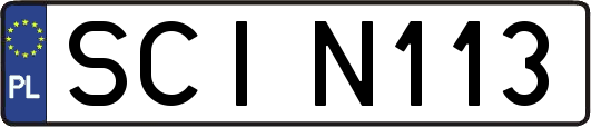SCIN113