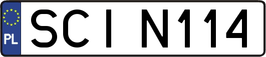 SCIN114
