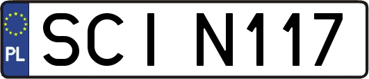 SCIN117
