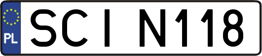 SCIN118