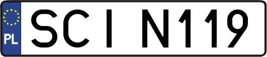 SCIN119
