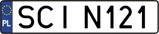 SCIN121