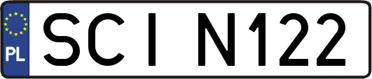 SCIN122