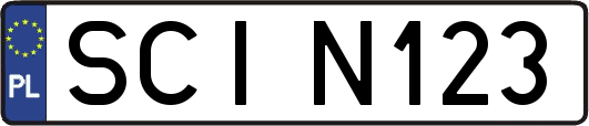SCIN123