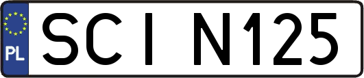 SCIN125