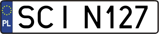 SCIN127