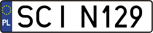 SCIN129