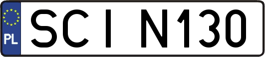 SCIN130