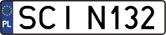 SCIN132