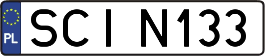 SCIN133