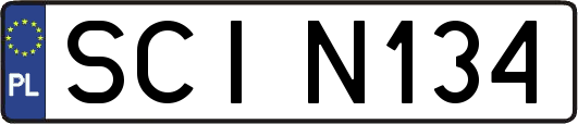 SCIN134