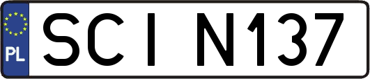 SCIN137
