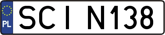 SCIN138
