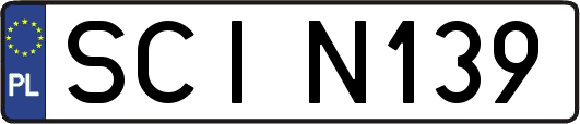 SCIN139