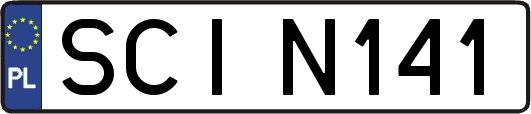 SCIN141