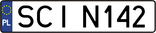 SCIN142