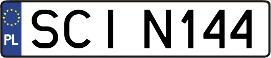 SCIN144