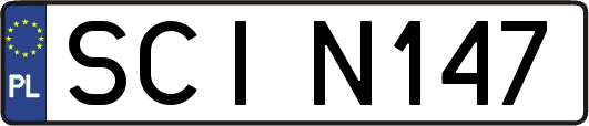 SCIN147
