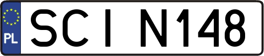 SCIN148
