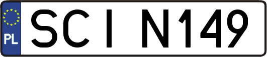 SCIN149
