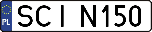 SCIN150