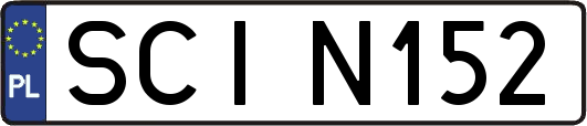SCIN152