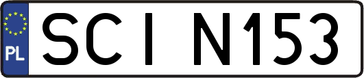 SCIN153