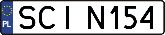 SCIN154
