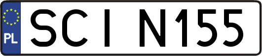 SCIN155