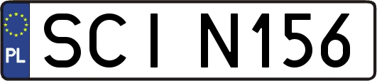 SCIN156